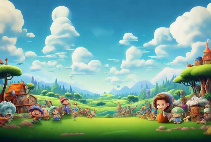 吉卜力工作室出品(吉卜力工作室出品的动画作品) 吉卜力工作室出品(吉卜力工作室出品的动画作品)