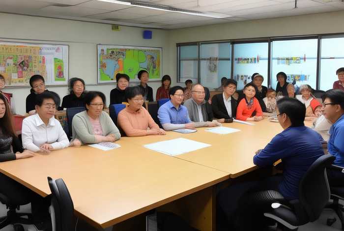 关心下一代工作委员会职责及工作范围 关心下一代工作委员会职责及工作范围的通知