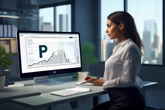 工作效率英文 - 工作效率英文缩写P