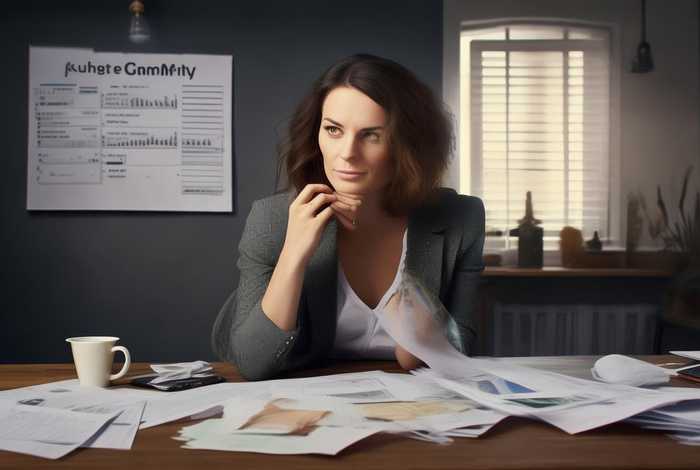 试用期工作总结缺点和不足 试用期工作总结缺点和不足和改进