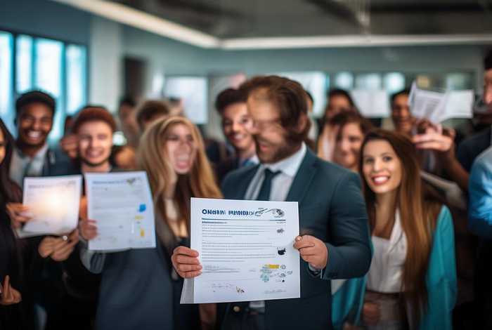 工作居住证有什么好处，工作居住证有什么好处和作用