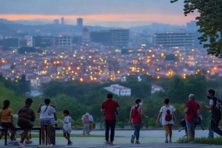 疫情防控工作总结200字、疫情防控工作总结800