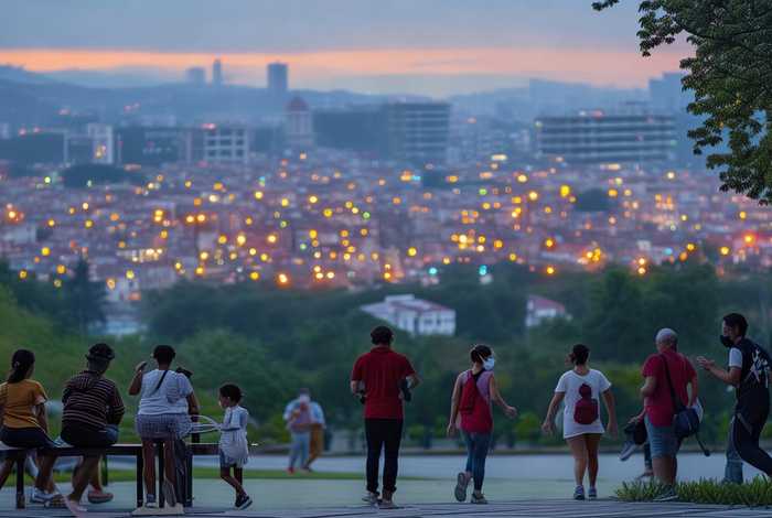 疫情防控工作总结200字、疫情防控工作总结800