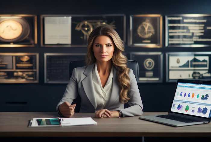 cpo是什么职位什么工作、cpo是什么职位什么工作? cpo是什么职位什么工作、cpo是什么职位什么工作?