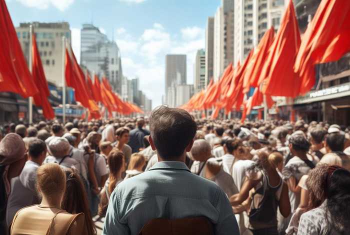 党的生命线和根本工作路线始终是 我们党的生命线和根本工作路线是指