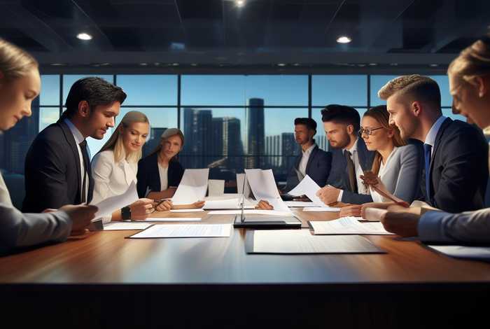 工作简报开头（工作简报开头语）