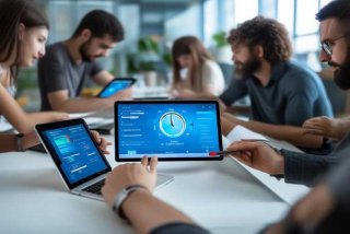 淘工作app（淘工作app工时怎么算）