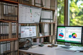 资料员工作内容计划、资料员工作内容计划表