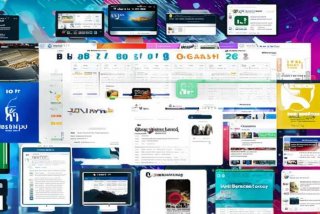 找工作的网站都有哪些 - 找工作的网站都有哪些软件