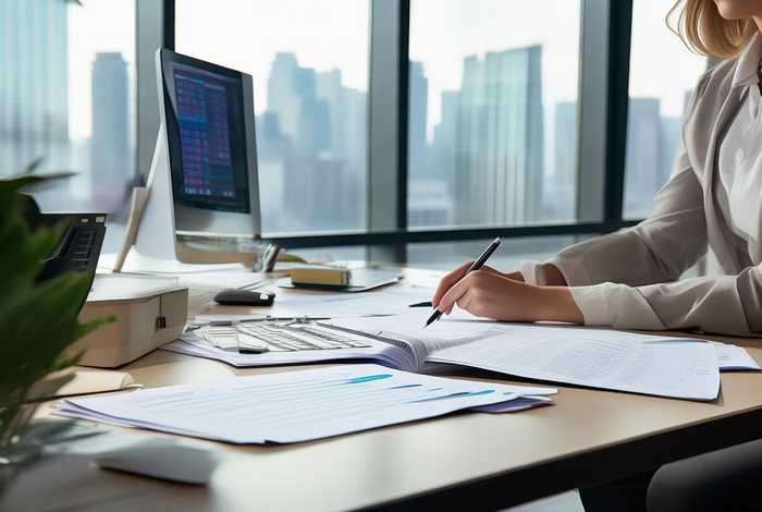 出纳工作内容及岗位职责;出纳工作内容及岗位职责是什么 出纳工作内容及岗位职责;出纳工作内容及岗位职责是什么