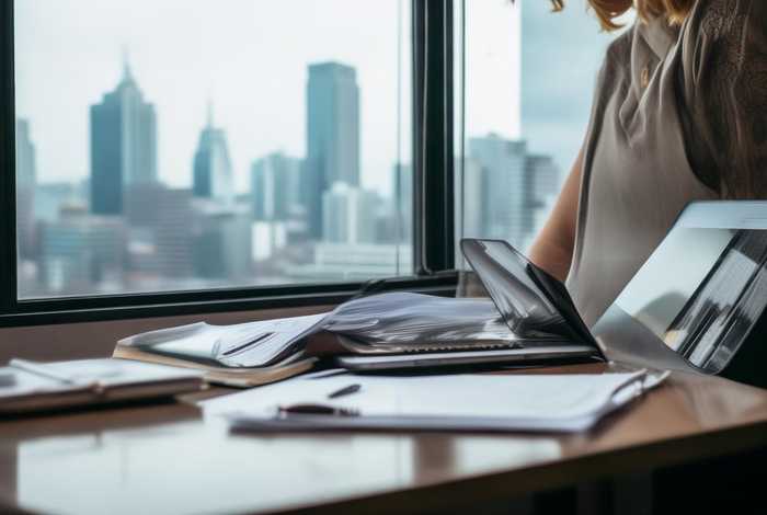 简短的个人工作总结事业单位、简短的个人工作总结事业单位怎么写