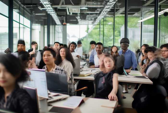 事业单位工作人员考核规定对什么的考核，事业单位对工作人员的考核分为