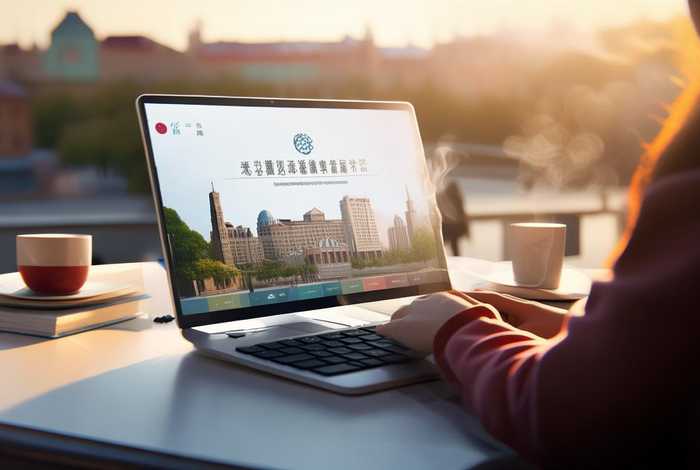 兰州大学个人服务平台、兰州大学个人平台登录