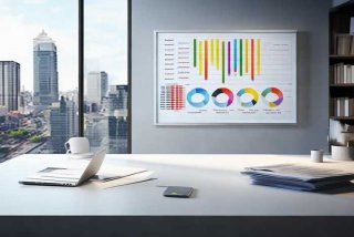 工作简报模板图片、工作简报模板图片素材