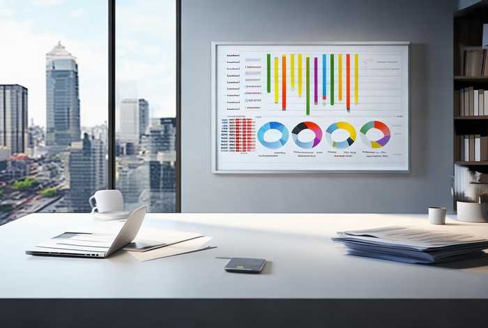 工作简报模板图片、工作简报模板图片素材