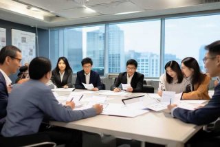 干部教育培训工作条例(2023年修订)；干部教育培训工作条例(试行)