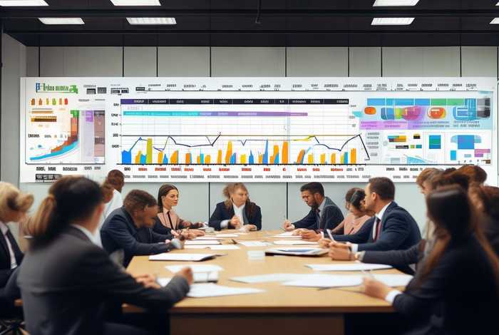 工作总结及工作计划部署会；工作总结及工作计划部署会议记录