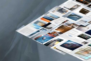 工作调动申请书图片、工作调动申请书图片大全