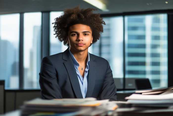 工作自我鉴定300-500字大专 自我鉴定300字大专工作上