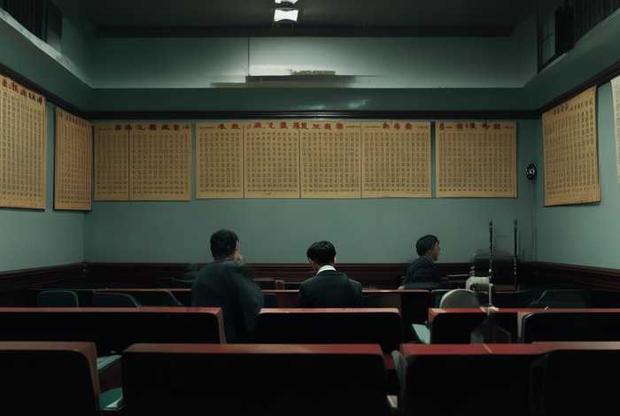 非国家工作人员受贿罪刑法条文（非国家工作人员受贿罪刑法多少条）