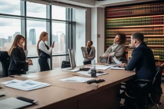 行政的工作内容是什么，律所行政的工作内容是什么