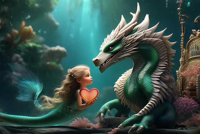 龙王的工作夏洛特 - 龙王的工作夏洛特被表白视频