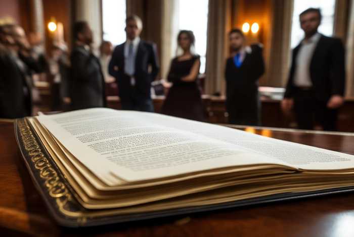 政法工作条例实施细则全文（政法工作条例实施细则全文解读）