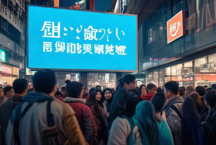 成都找工作什么平台最可靠（成都找工作什么平台最可靠的）