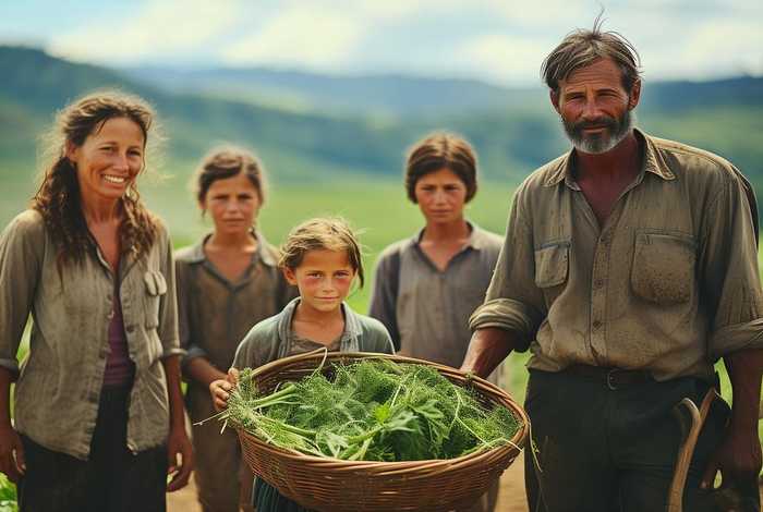 工作单位怎么填农民、高考报名父母工作单位怎么填农民