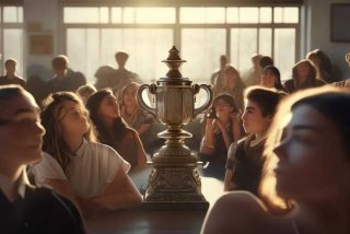 德育工作总结标题金句八个字短句，德育工作总结标题金句八个字短句大全