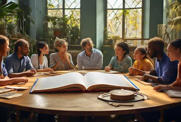 思想政治工作应坚持什么以调动一切积极因素为着力点;思想政治工作要坚持把什么作为中心环节 思想政治工作应坚持什么以调动一切积极因素为着力点;思想政治工作要坚持把什么作为中心环节