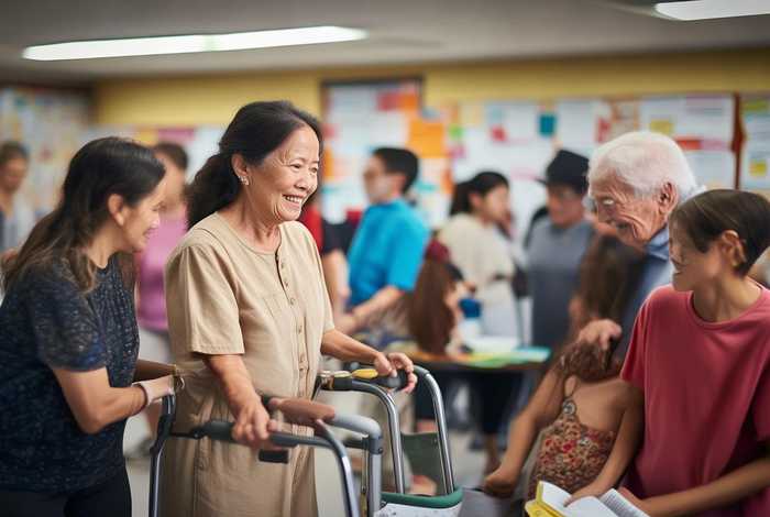 基层服务工作经历是指什么;基层服务工作经历是指什么内容 基层服务工作经历是指什么;基层服务工作经历是指什么内容