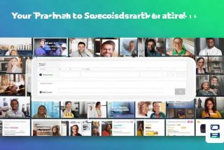 求职找工作哪个网站好、求职找工作哪个网站好一点