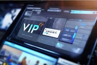 行客工作室vip视频在线解析网，行客工作室vip视频在线解析网站