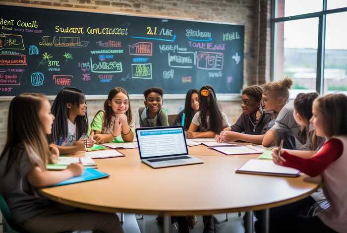 学生会工作规划怎么写，学生会工作规划怎么写好
