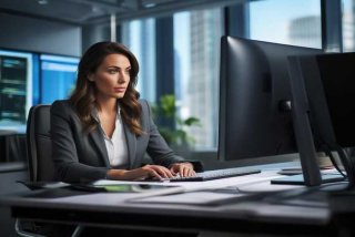 行政助理的工作内容总结 - 行政助理的工作内容总结范文