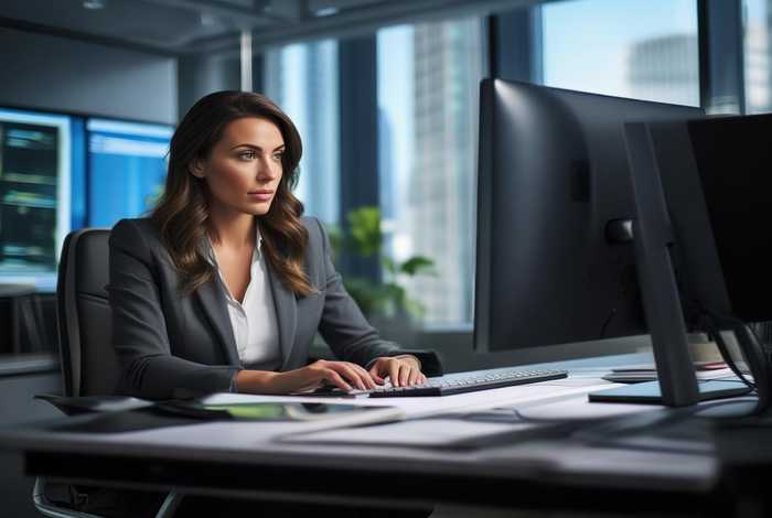 行政助理的工作内容总结 - 行政助理的工作内容总结范文