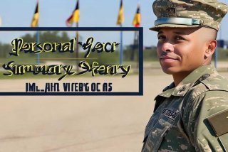 个人年终工作总结部队士官 - 个人年终工作总结部队士官1500字