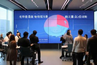 北京工作居住证续签 北京工作居住证续签占名额吗