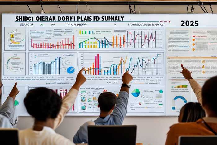 办公室工作总结及2025年工作思路(办公室工作总结及2025年工作思路及计划) 办公室工作总结及2025年工作思路(办公室工作总结及2025年工作思路及计划)
