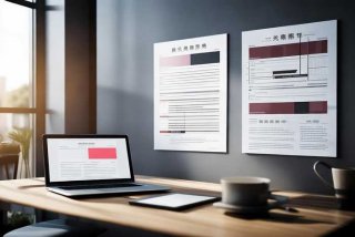 工作报告双语材料，工作报告双语材料范文