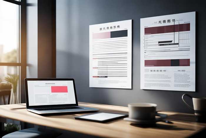 工作报告双语材料，工作报告双语材料范文