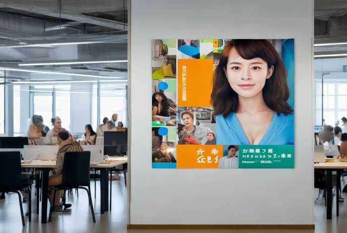 杨幂工作室招聘信息;杨幂工作室招聘信息2020 杨幂工作室招聘信息;杨幂工作室招聘信息2020