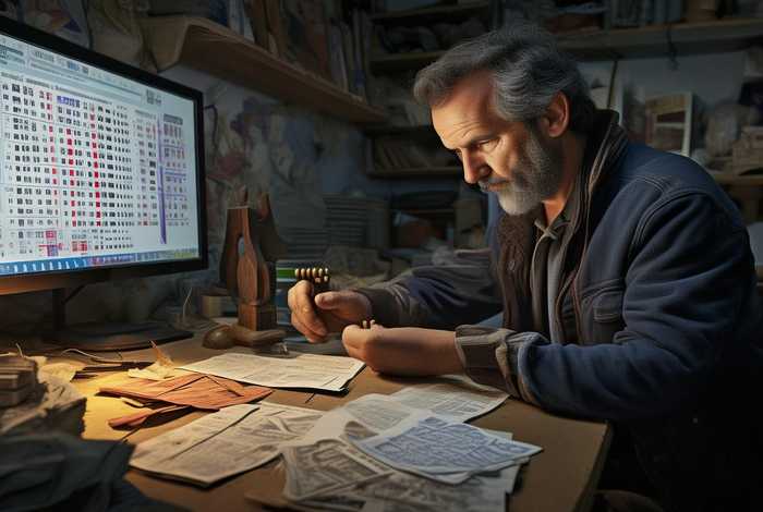 便民工作室排三今晚开机号试机号 便民工作室排列三开机号试机号今天