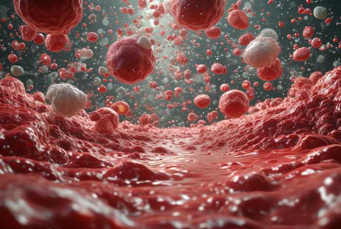 工作细胞black官方网站(工作细胞black官方网站在线观看) 工作细胞black官方网站(工作细胞black官方网站在线观看)