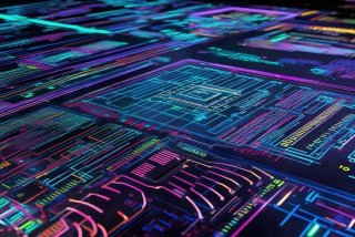 计算机工作原理包含 计算机工作原理包含哪些指令