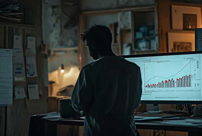 姓工作者 - 姓工作者会有很多艾滋病吗 姓工作者 - 姓工作者会有很多艾滋病吗