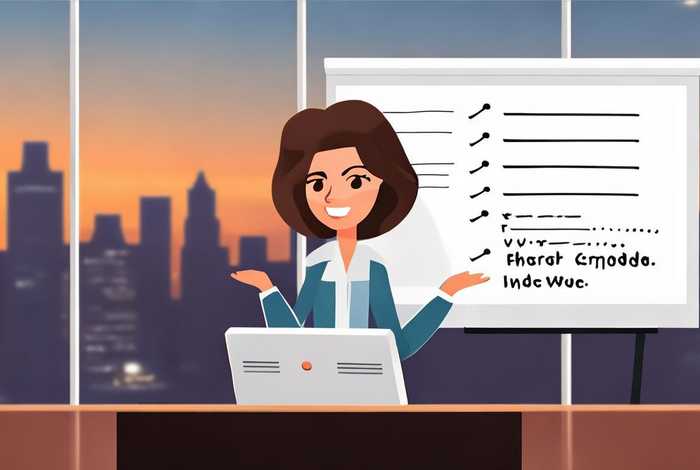 工作总结精辟简短几句（工作总结精辟简短几句话）