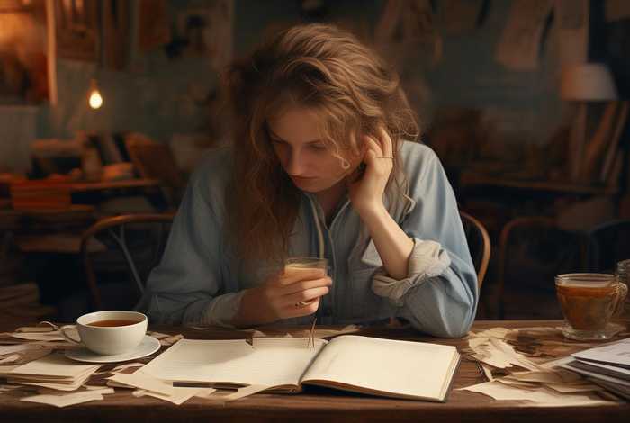 半年工作总结个人（半年工作总结个人思想方面）