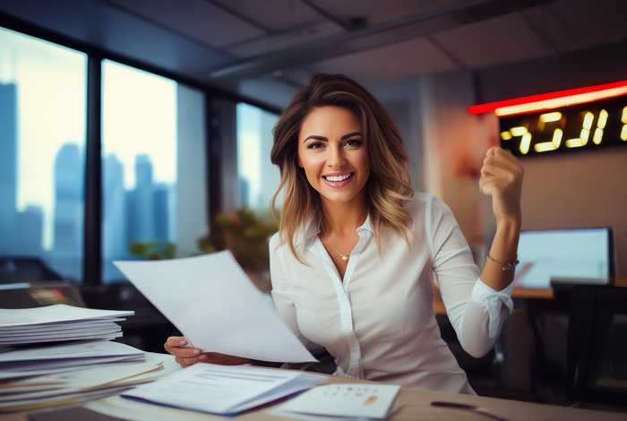 工作顺利的英文（工作顺利的英文是什么单词）